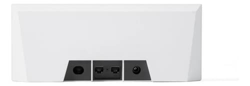 Kit Starlink De Internet Vía Satélite Estándar V4 - Miniatura 6