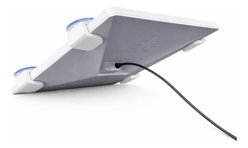 Soporte Para Starlink Mini Auto Camioneta 4x4 Ventosa Sopapa - Miniatura 5