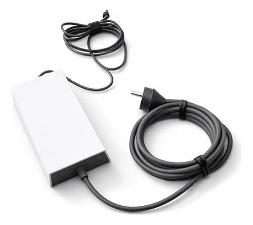 Fuente Transformador 220v Starlink Standard Gen3 V4 Original