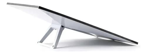 Antena Sola Starlink Standard V4 Original,  Para Reemplazo