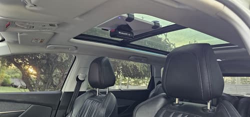 Conector Starlink Evlo Powerbank Para Einhell Y Milwaukee - Miniatura 9