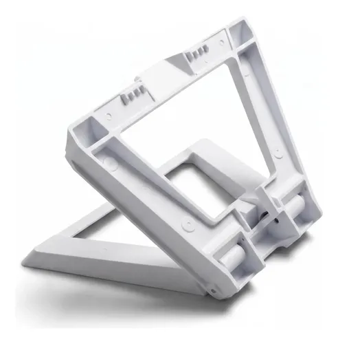 Soporte Pie Base Original Para Starlink Standard V4