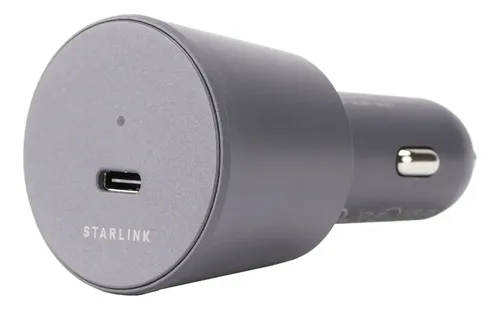 Starlink Kit De Internet Satelital Mini Car Pack - Miniatura 7