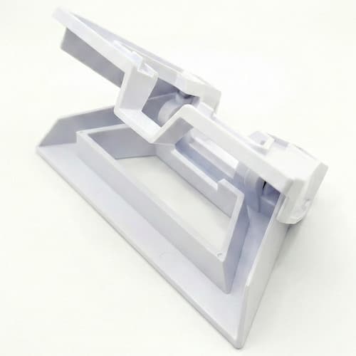 Soporte Starlink Mini Original Blanco Base / Pie