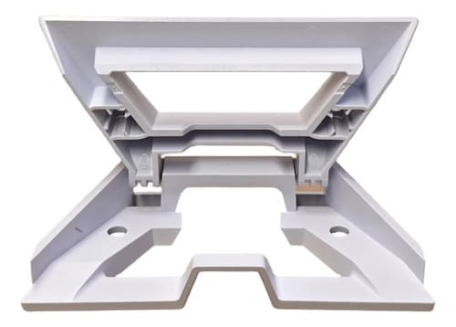 Soporte Starlink Mini Original Blanco Base / Pie - Miniatura 2