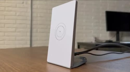 Router Starlink Mini - Miniatura 2