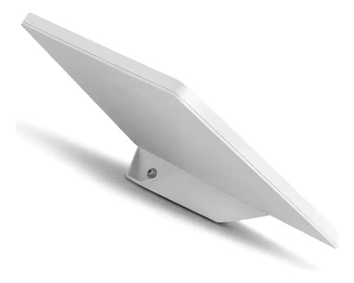 Base Fijación Techo Pared Motorhome Soporte P Starlink Mini