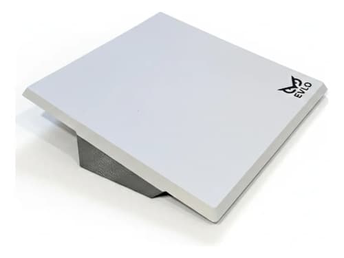 Soporte Protector Magnetico Starlink Mini Auto Techo 4x4 - Miniatura 5