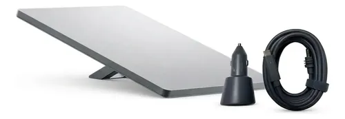 Starlink Kit De Internet Satelital Mini Car Pack - Miniatura 2