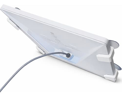 Soporte Para Starlink Mini Auto Camioneta 4x4 Ventosa Sopapa - Miniatura 6