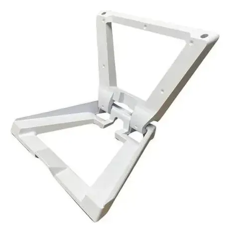 Soporte Pie Base Original Para Starlink Standard V4 - Miniatura 2