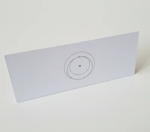 Router Para Starlink V4 Original - Miniatura 3