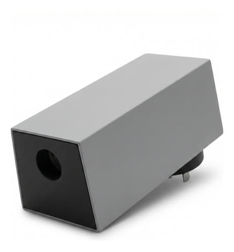 Fuente Transformador Starlink Mini Original - Miniatura 4