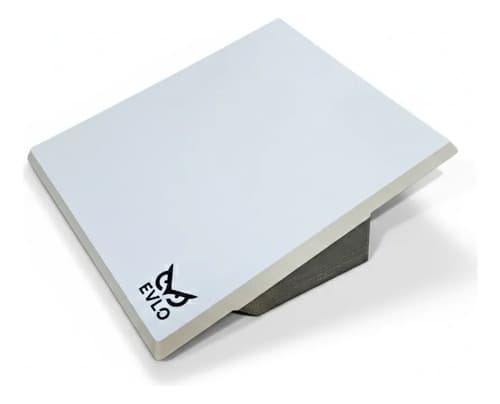 Soporte Protector Magnetico Starlink Mini Auto Techo 4x4 - Miniatura 7