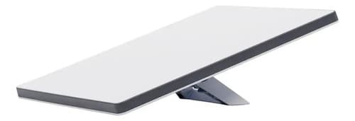 Kit De Internet Vía Satélite Starlink Mini X - Miniatura 2