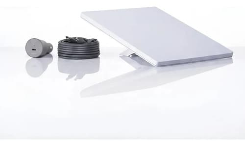 Starlink Kit De Internet Satelital Mini Car Pack