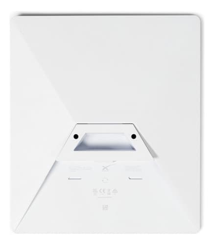 Kit De Internet Via Satélite Starlink Mini Blanco - Miniatura 4