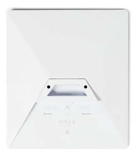 Kit De Internet Via Satélite Starlink Mini Blanco - Miniatura 4