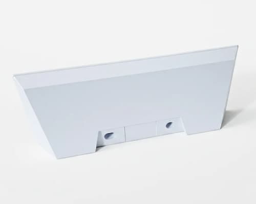 Router Para Starlink V4 Original - Miniatura 2