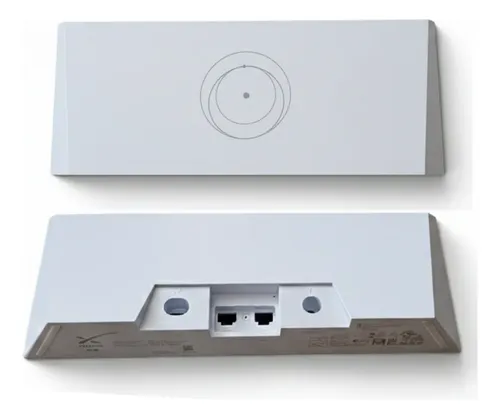 Router Para Starlink V4 Original