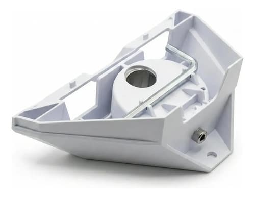 Soporte Adaptador De Tubo Mastil Original Starlink Mini X - Miniatura 2
