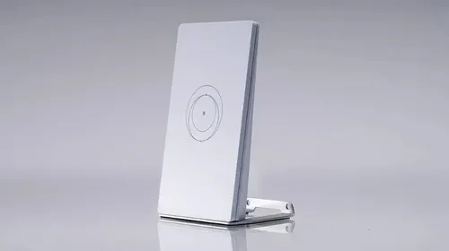 Kit De Internet Vía Satélite Starlink Mini X - Miniatura 3