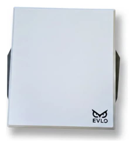 Soporte Protector Magnetico Starlink Mini Auto Techo 4x4 - Miniatura 6