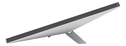 Kit De Internet Via Satélite Starlink Mini Blanco - Miniatura 3