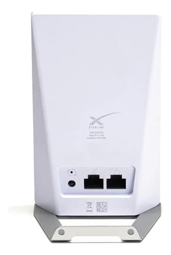 Router Starlink Mini - Imagen 1