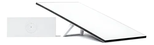 Kit Starlink De Internet Vía Satélite Estándar V4 - Imagen 1
