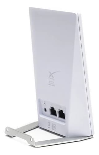 Router Starlink Mini - Miniatura 2