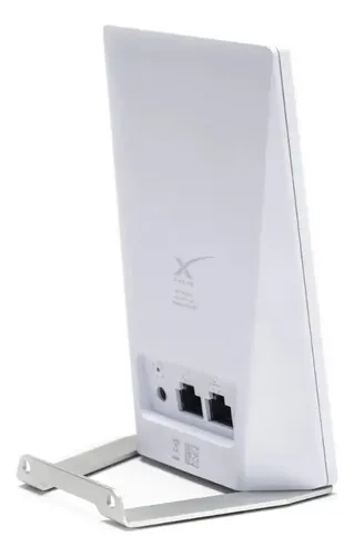 Router Starlink Mini - Miniatura 2