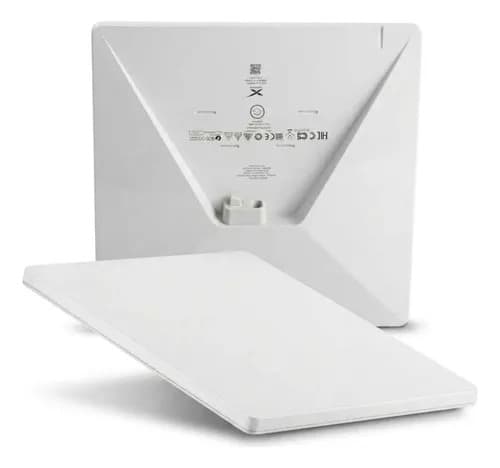 Antena Nueva Starlink Mini Original Para Reemplazo (sola)
