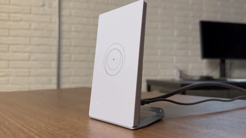 Router Wifi Starlink Mini Repetidor Extensor Señal Mesh - Miniatura 3