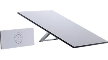 Starlink Standard
